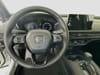 10 thumbnail image of  2027 Honda HR-V Sport