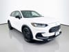 3 thumbnail image of  2027 Honda HR-V Sport