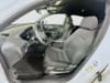 15 thumbnail image of  2027 Honda HR-V Sport