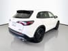 5 thumbnail image of  2027 Honda HR-V Sport