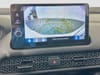 12 thumbnail image of  2027 Honda HR-V Sport