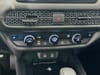 13 thumbnail image of  2027 Honda HR-V Sport