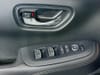18 thumbnail image of  2027 Honda HR-V Sport