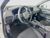 9 thumbnail image of  2027 Honda HR-V Sport