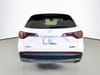 6 thumbnail image of  2027 Honda HR-V Sport