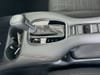 14 thumbnail image of  2027 Honda HR-V Sport