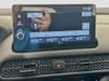 11 thumbnail image of  2027 Honda HR-V Sport