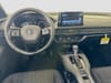 17 thumbnail image of  2027 Honda HR-V Sport