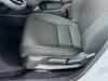 19 thumbnail image of  2027 Honda HR-V Sport
