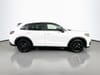 4 thumbnail image of  2027 Honda HR-V Sport