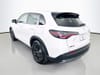 7 thumbnail image of  2027 Honda HR-V Sport
