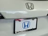 20 thumbnail image of  2027 Honda HR-V Sport