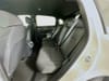 16 thumbnail image of  2027 Honda HR-V Sport
