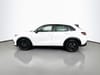 8 thumbnail image of  2027 Honda HR-V Sport