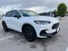 2 thumbnail image of  2027 Honda HR-V Sport