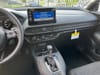 9 thumbnail image of  2027 Honda HR-V Sport