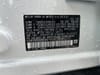 5 thumbnail image of  2027 Honda HR-V Sport