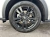 6 thumbnail image of  2027 Honda HR-V Sport