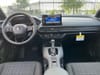 8 thumbnail image of  2027 Honda HR-V Sport