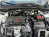 7 thumbnail image of  2027 Honda HR-V Sport