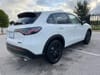 3 thumbnail image of  2027 Honda HR-V Sport