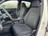 12 thumbnail image of  2027 Honda HR-V Sport