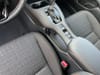 11 thumbnail image of  2027 Honda HR-V Sport