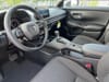 10 thumbnail image of  2027 Honda HR-V Sport