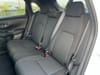 13 thumbnail image of  2027 Honda HR-V Sport