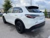 4 thumbnail image of  2027 Honda HR-V Sport