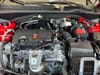 7 thumbnail image of  2027 Honda HR-V Sport
