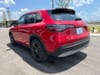 4 thumbnail image of  2027 Honda HR-V Sport