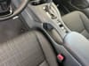 11 thumbnail image of  2027 Honda HR-V Sport