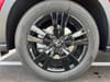 6 thumbnail image of  2027 Honda HR-V Sport