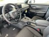 10 thumbnail image of  2027 Honda HR-V Sport