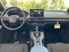 8 thumbnail image of  2027 Honda HR-V Sport