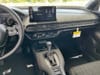 9 thumbnail image of  2027 Honda HR-V Sport