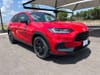 2 thumbnail image of  2027 Honda HR-V Sport