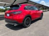 3 thumbnail image of  2027 Honda HR-V Sport