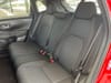 13 thumbnail image of  2027 Honda HR-V Sport