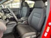 12 thumbnail image of  2027 Honda HR-V Sport