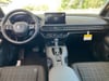8 thumbnail image of  2027 Honda HR-V Sport