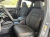 12 thumbnail image of  2027 Honda HR-V Sport