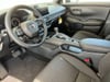 10 thumbnail image of  2027 Honda HR-V Sport