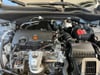 7 thumbnail image of  2027 Honda HR-V Sport