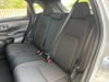 13 thumbnail image of  2027 Honda HR-V Sport