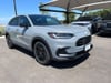 2 thumbnail image of  2027 Honda HR-V Sport