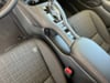 11 thumbnail image of  2027 Honda HR-V Sport