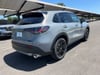 3 thumbnail image of  2027 Honda HR-V Sport