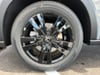 6 thumbnail image of  2027 Honda HR-V Sport